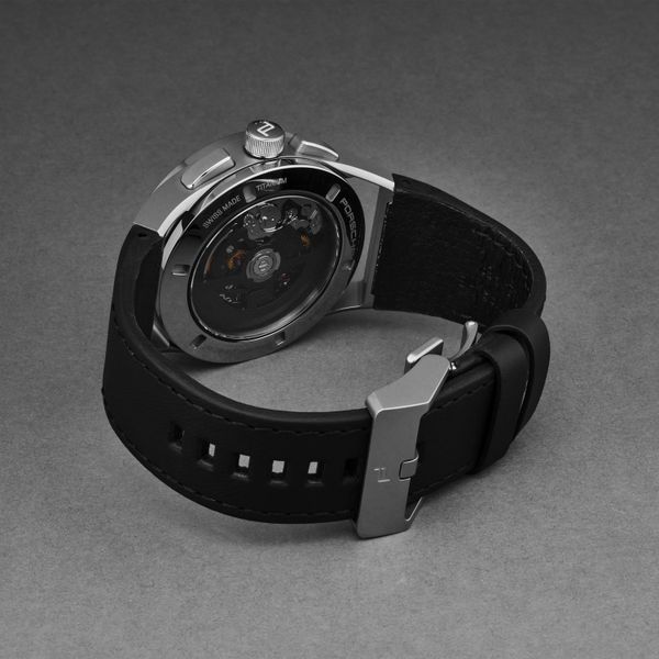 Porsche Design 1919 6023.6.04.005.07.2